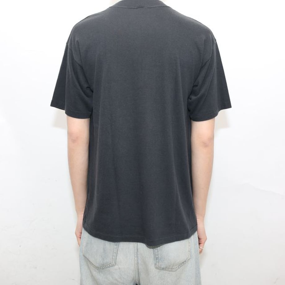 660f7e9bbd174803d4d31eb1