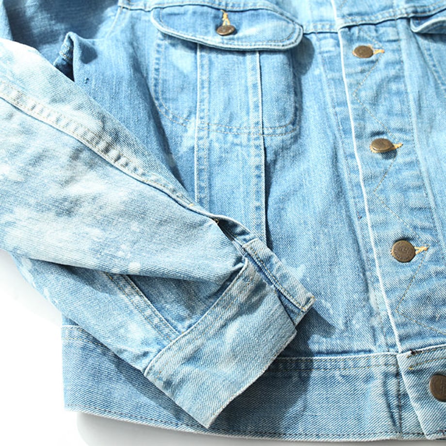 5a865fed3210d552c3005195