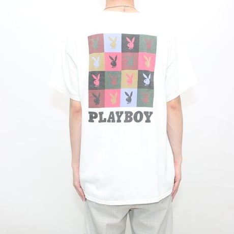 PLAYBOY T-Shirt