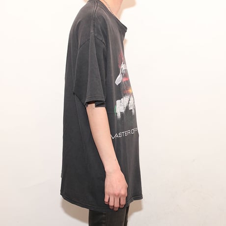 Metallica T-Shirt