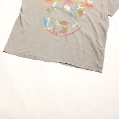 David Bowie T-Shirt