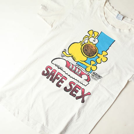 90s Grimmy T-Shirt