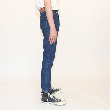 Levis 606 Denim Pants