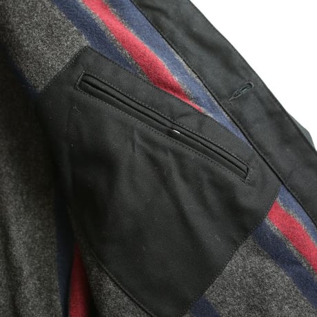 Carhartt Michigan Chore Coat