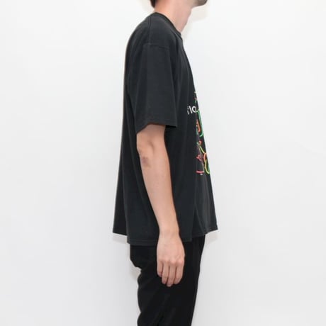 Mickey Mouse T-Shirt