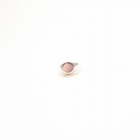 925 Silver Ring
