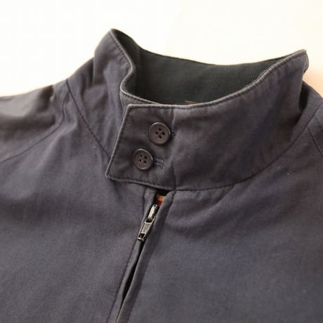 Baracuta G9 Jacket