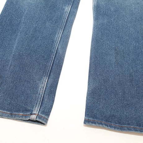 Levis Denim Pants