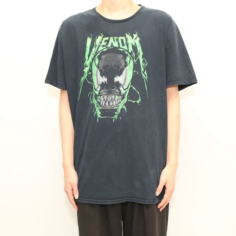 MARVEL Comic Venom T-Shirt