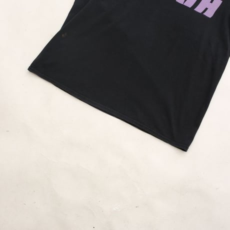 Black Sabbath Logo T-Shirt