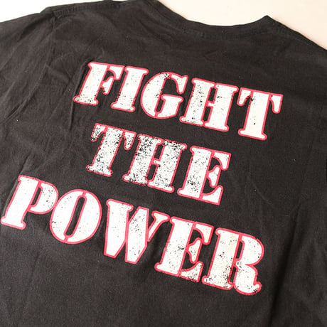 Public Enemy T-Shirt