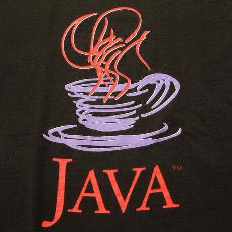Java T-Shirt