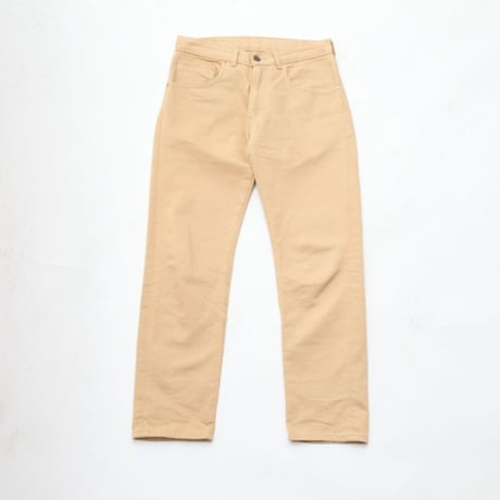 Levis 519 Cotton Pants
