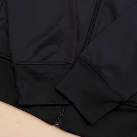 F.C. Barcelona Track Jacket