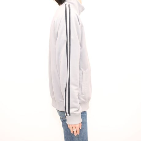 Fred Perry Track Jacket