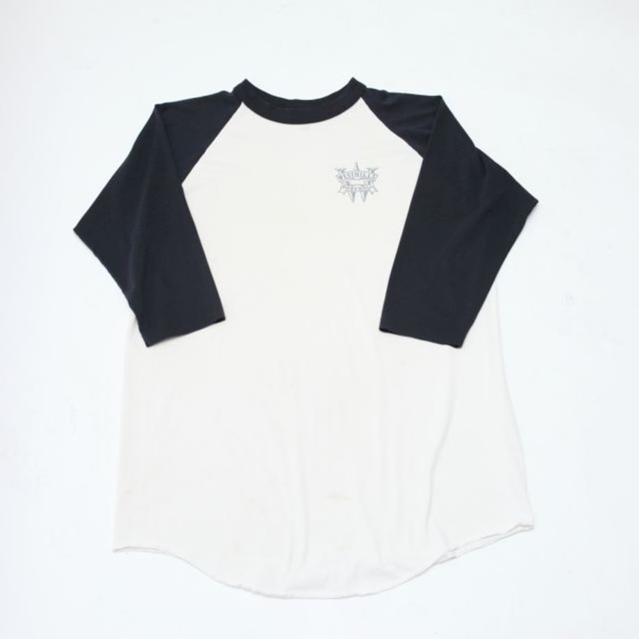 60af2c5b8899be4ea36028ce