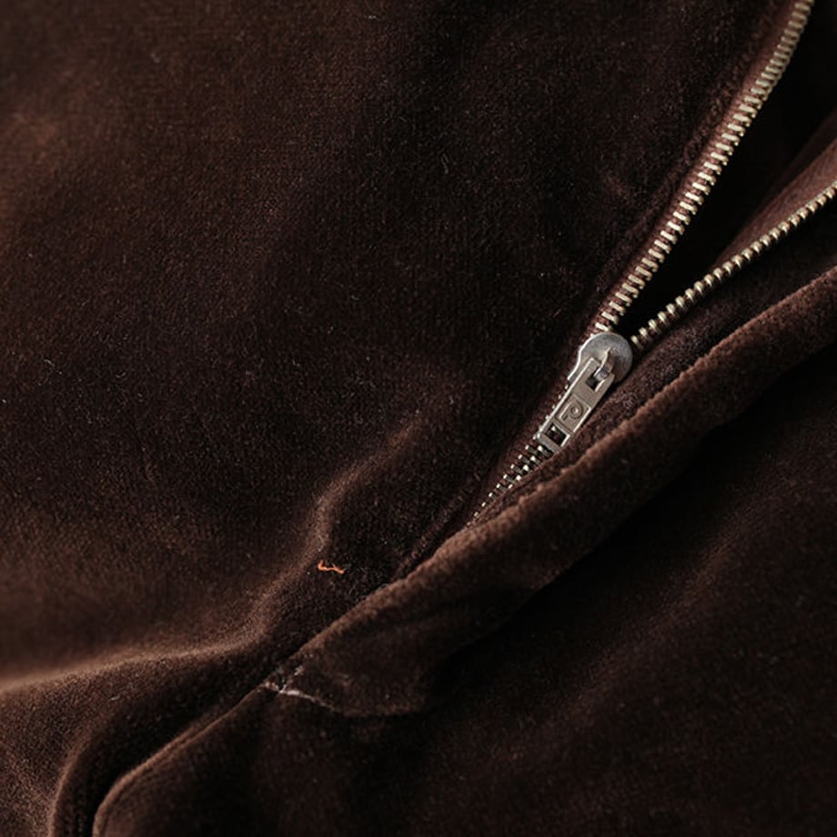 5c1719a82a28622f9dcfb35d