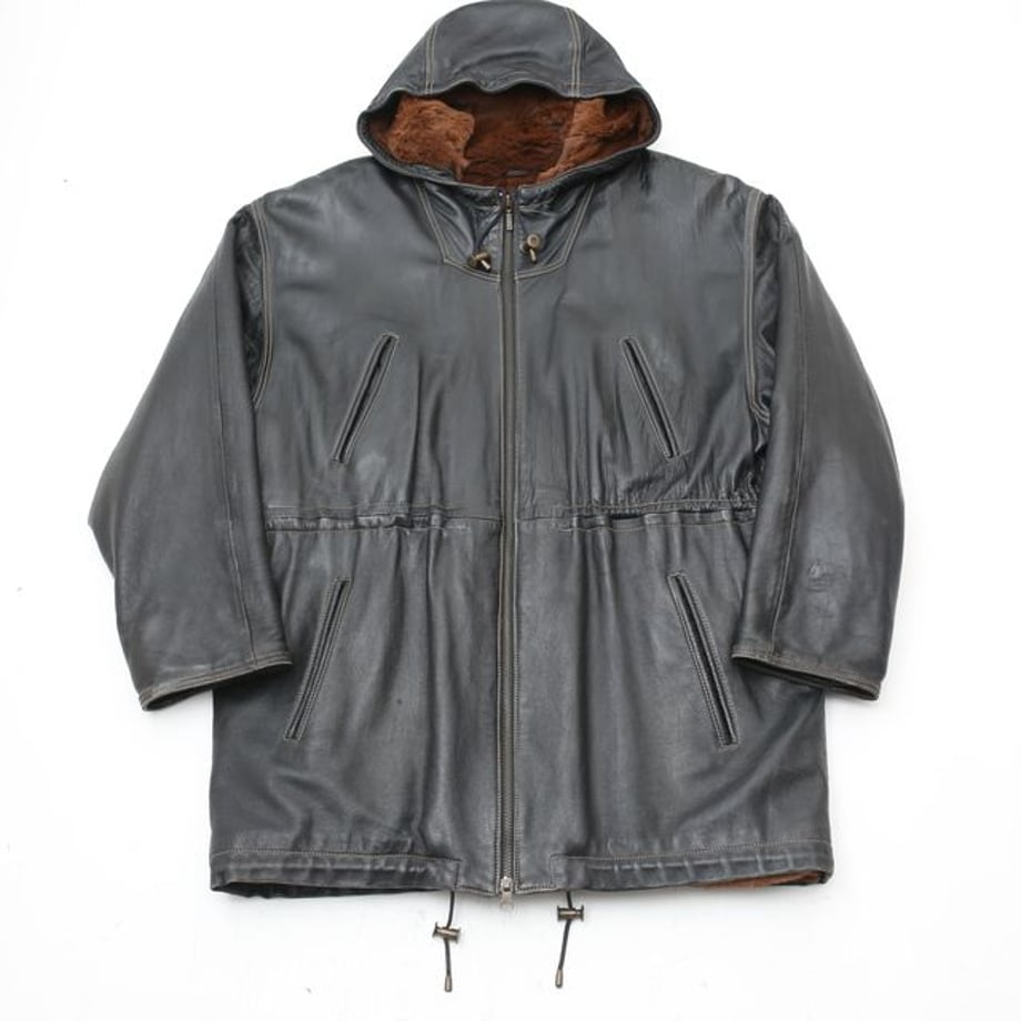 6588ffe0029af10cc6b6261a