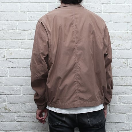 St Johns Bay Jacket