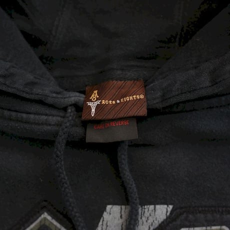 AC/DC Sweat Hoodie
