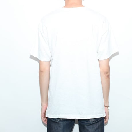 The Beatles T-Shirt
