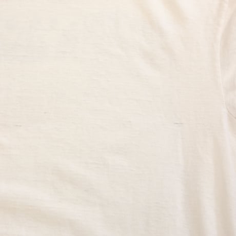 90's Boyz n the Hood T-Shirt