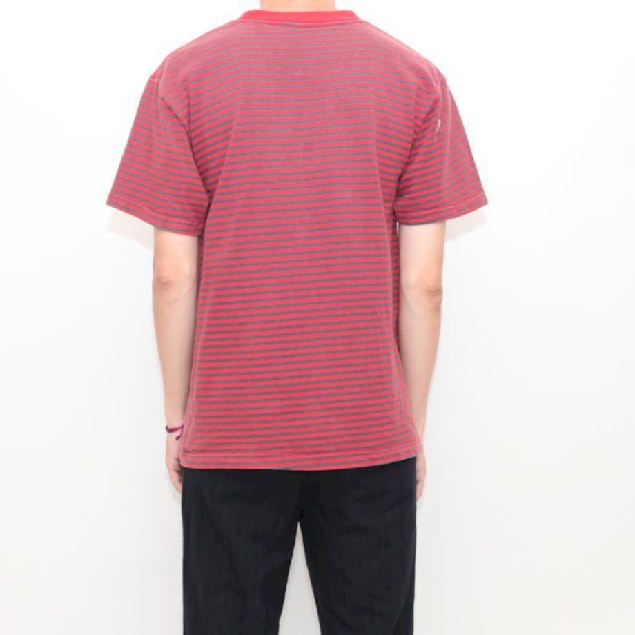 60d551b102a58908ef376498