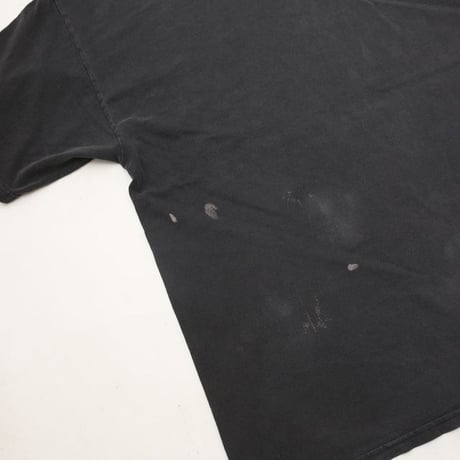 90's Felix The Cat T-Shirt