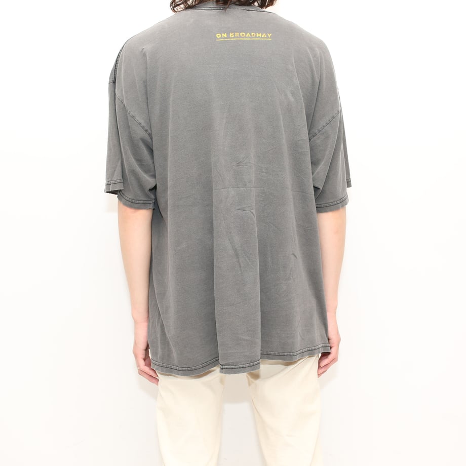 6263cdce88dc656f6b32495e