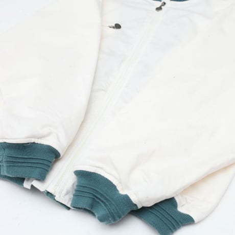 90s Christian Dior Jacket