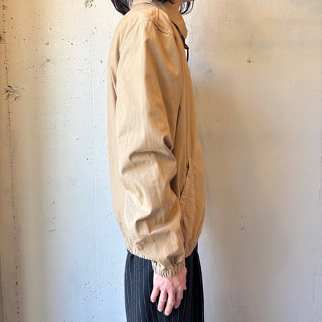 Polo Ralph Lauren Cotton Jacket