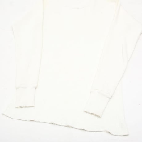 Thermal  L/S Shirt