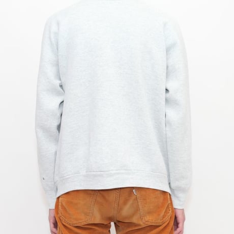 90's Snoopy Sweat Shirt