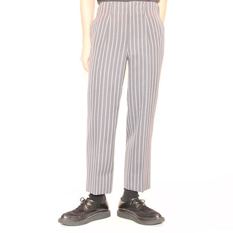 Vintage Slacks Pants