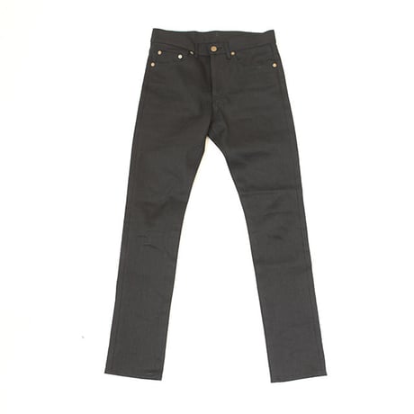 SK-01 Skinny Pants