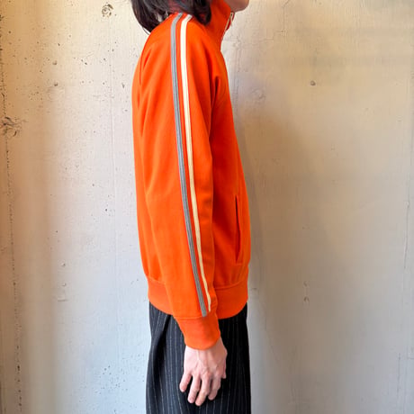 Fred Perry Track Jacket