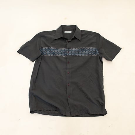 S/S Shirt
