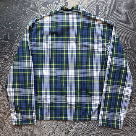 Polo by Ralph Lauren Cotton Jacket