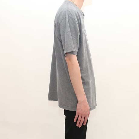 Champion Harvard T Shirt