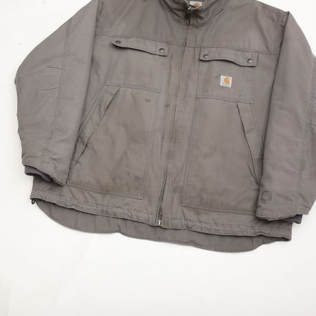 Carhartt  Jacket