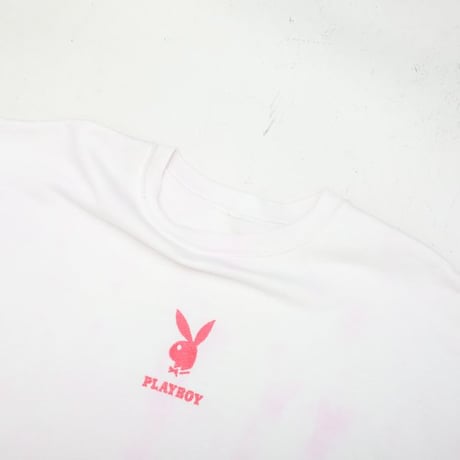 PLAYBOY Sweat Shirt