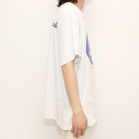Grateful Dead T-Shirt