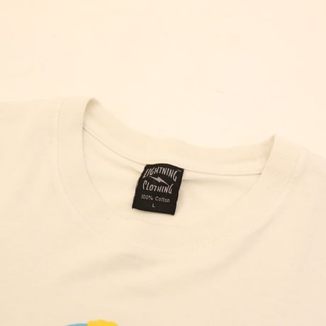 South Park L/S T-Shirt  "CARTMAN FOR PRESIDENT"