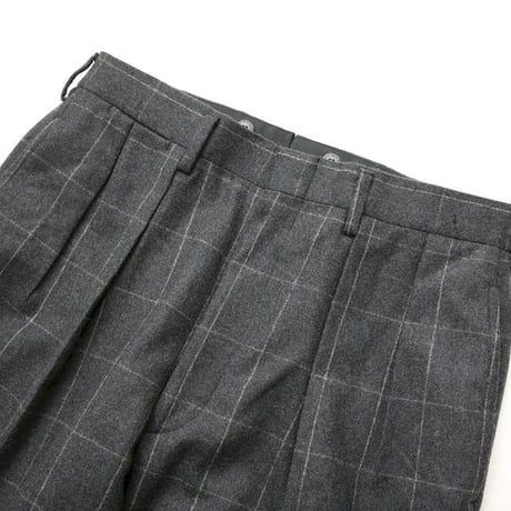 Polo by Ralph Lauren 2Pc Set Up