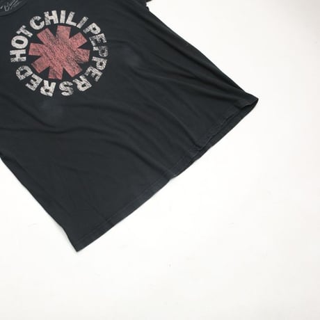 Red Hot Chili Peppers T-Shirt