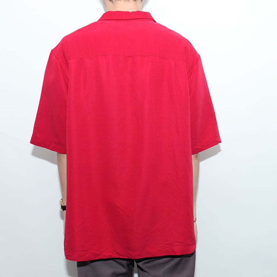 5aebbc9f122a7d2e8d00018b