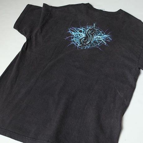 Slip Knot T-Shirt