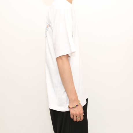 Sony Italia Walkman T-Shirt
