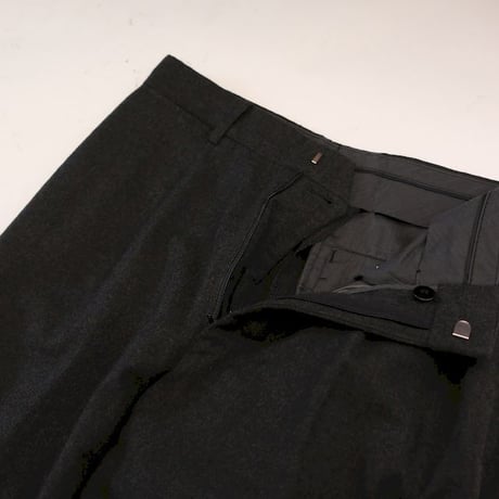 KENZO 2Pc Set Up