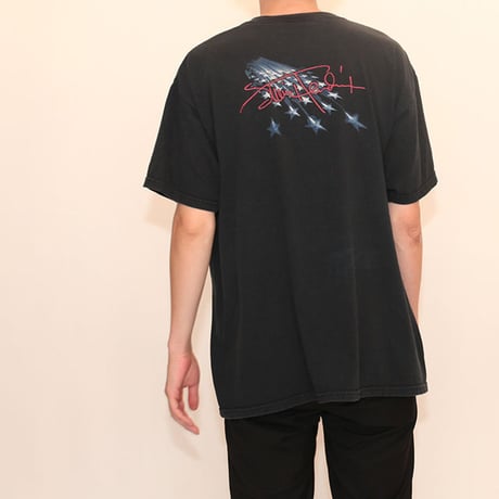 Jimi Hendrix T-Shirt